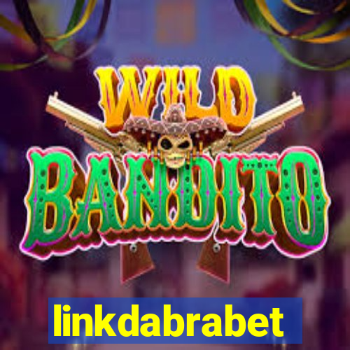 linkdabrabet