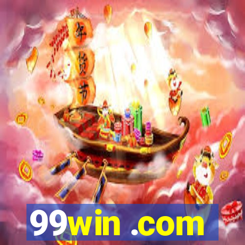 99win .com