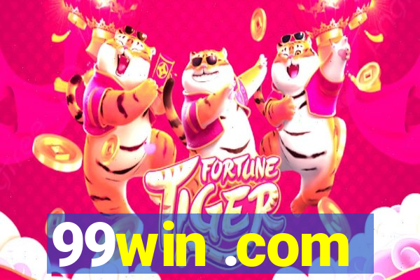 99win .com