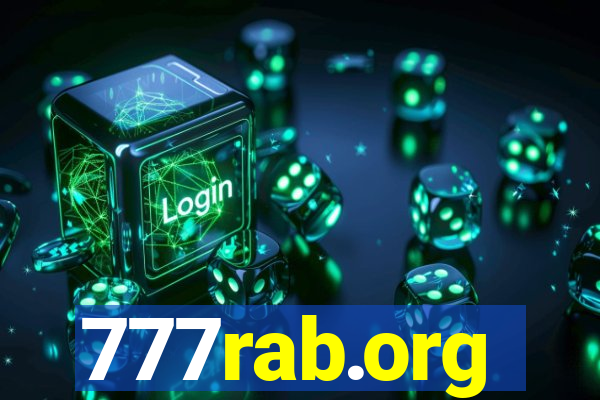 777rab.org