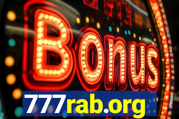 777rab.org