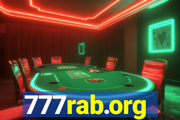 777rab.org