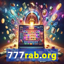 777rab.org