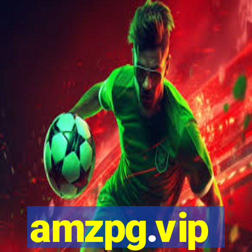 amzpg.vip