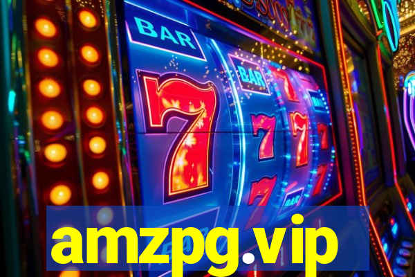 amzpg.vip