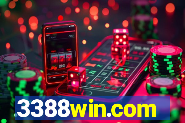 3388win.com