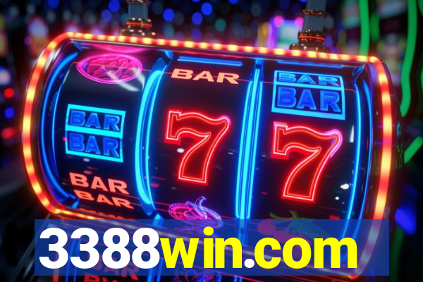 3388win.com