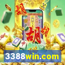 3388win.com