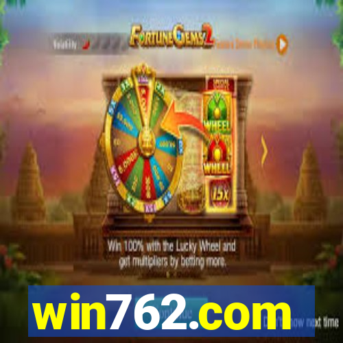 win762.com