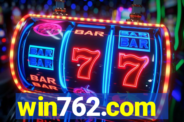 win762.com