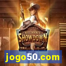 jogo50.com