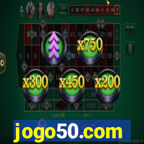 jogo50.com