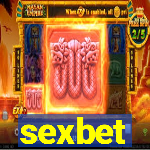 sexbet