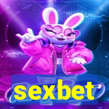 sexbet