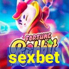 sexbet