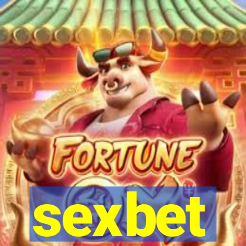 sexbet