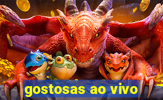 gostosas ao vivo