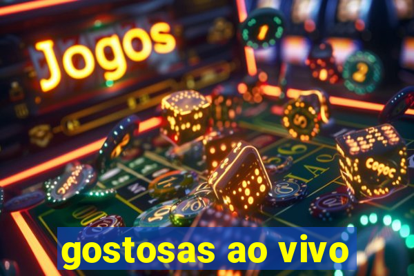 gostosas ao vivo