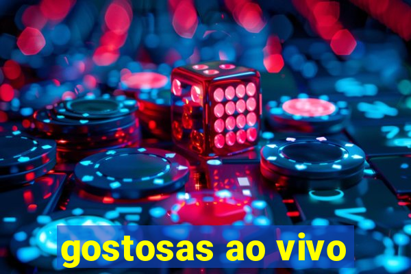 gostosas ao vivo