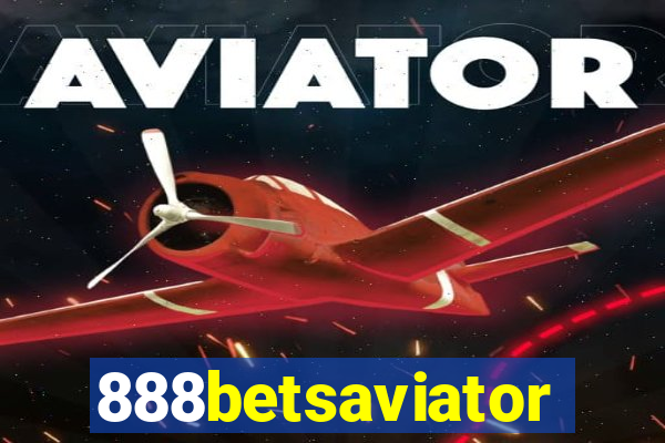 888betsaviator