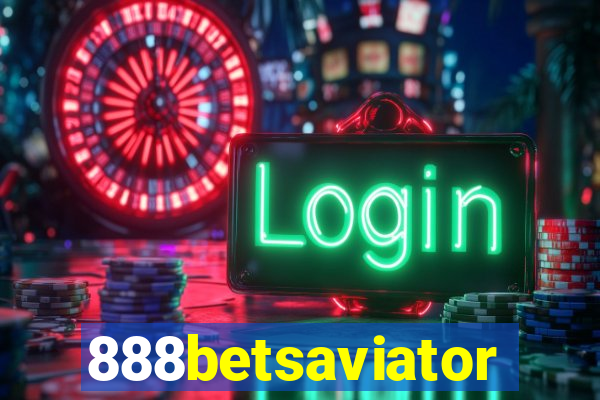 888betsaviator