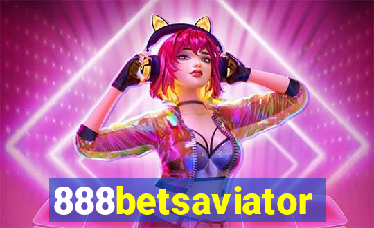 888betsaviator