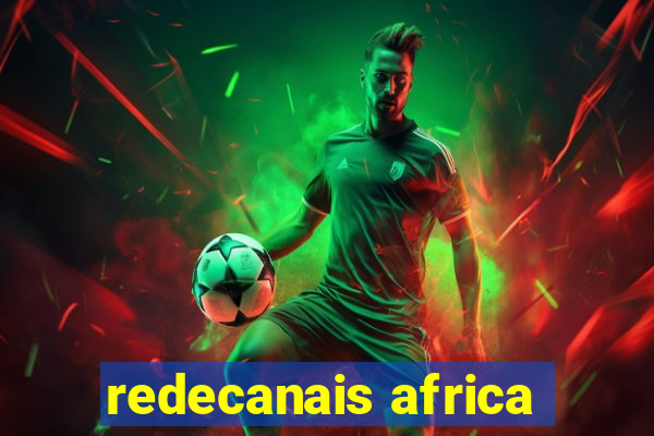 redecanais africa