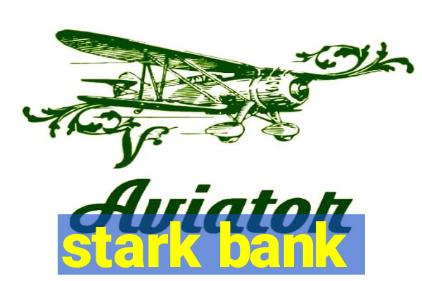 stark bank