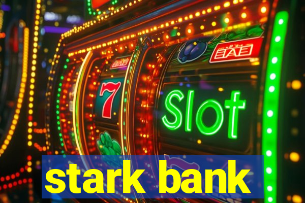 stark bank