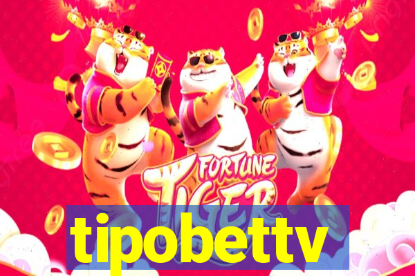 tipobettv