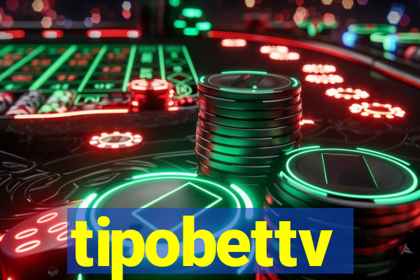 tipobettv