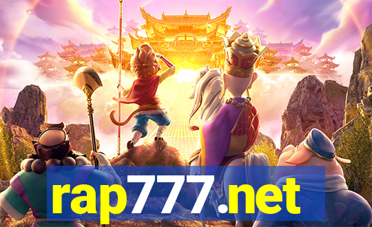 rap777.net