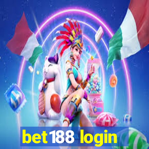 bet188 login