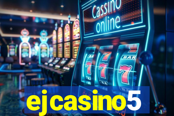 ejcasino5