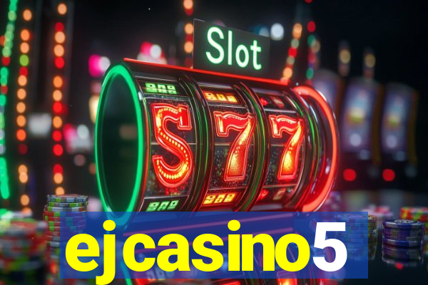 ejcasino5