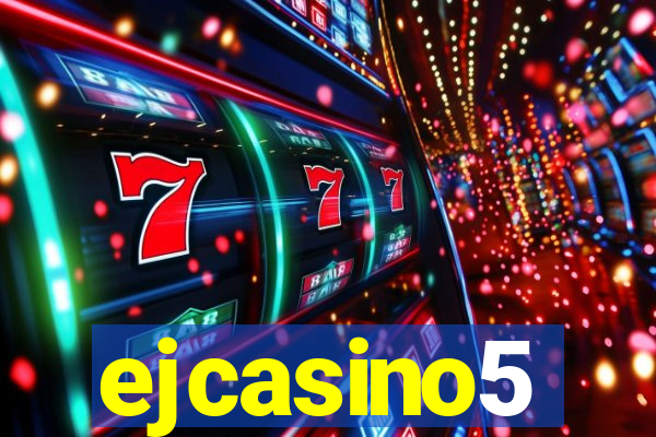 ejcasino5