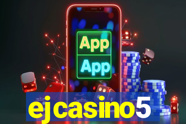 ejcasino5