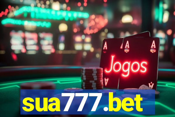 sua777.bet