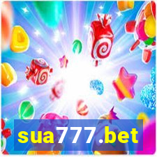 sua777.bet