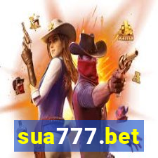 sua777.bet