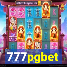 777pgbet