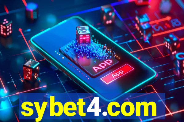 sybet4.com