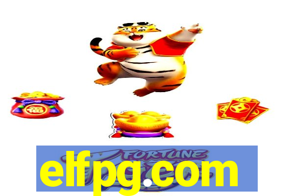 elfpg.com