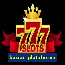 baixar plataforma 811 bet