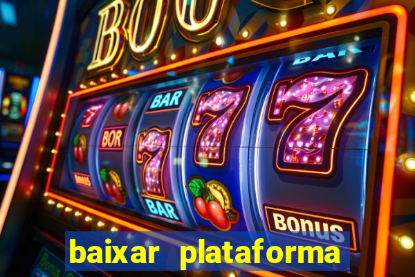 baixar plataforma 811 bet