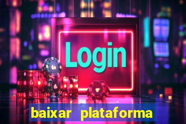 baixar plataforma 811 bet