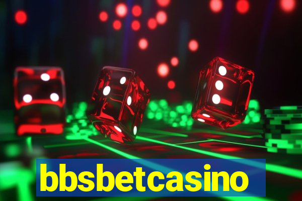 bbsbetcasino