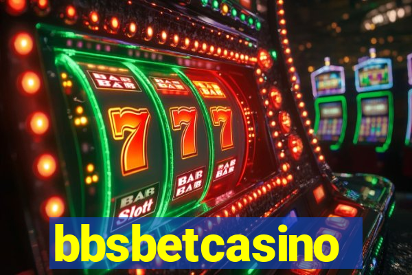 bbsbetcasino