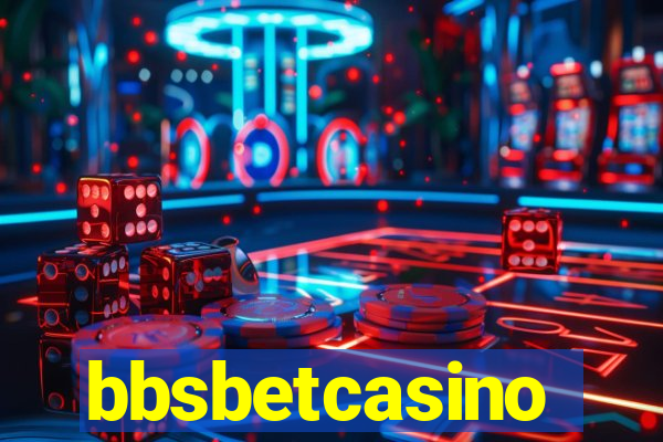 bbsbetcasino