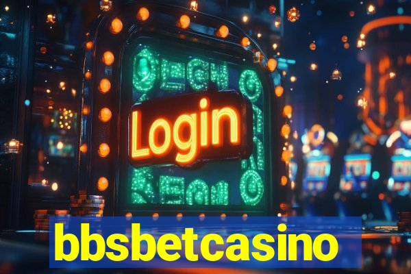 bbsbetcasino